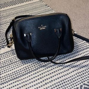 Kate Spade small Crossbody bag